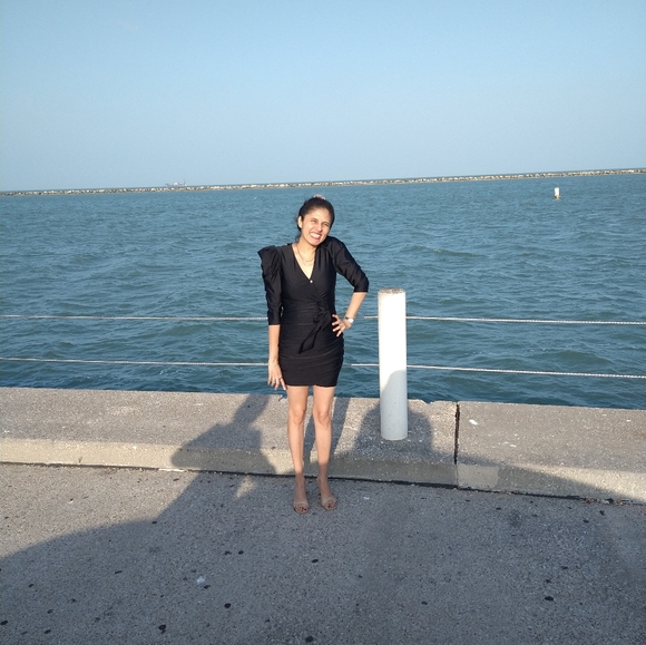 About Me - Picture 2 of 4